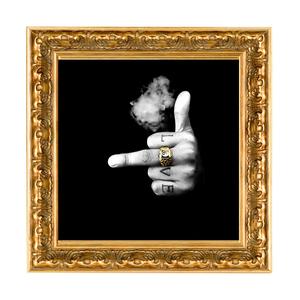 Zillions (feat. Sensato)