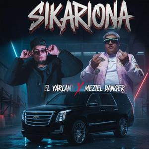 Sikariona