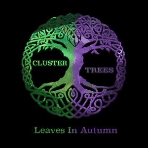 Clustered
