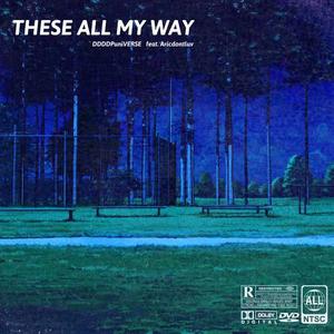 ㅤㅤㅤㅤㅤㅤㅤㅤ