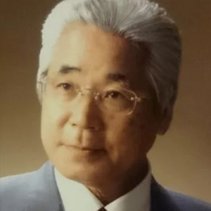 俺の夢