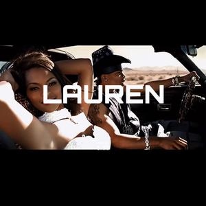 Lauren