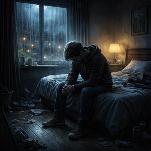 I'm in love with a shemale