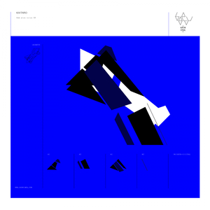 Kibitzer (Original Mix)