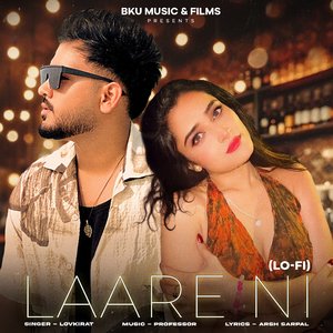 Laare Ni (Lo-Fi)