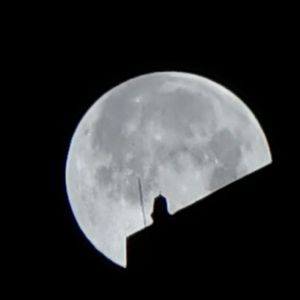 配的上(prod by 24T)