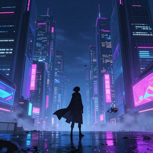 Against the Tide Unafraid