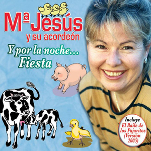 Embustero y Bailarin