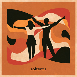 Solteros
