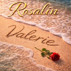 Valerie