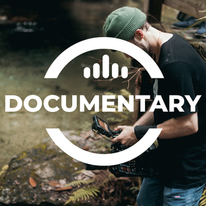 Documentary
