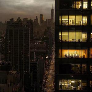 Miss Call（Prod.byK-MAX）