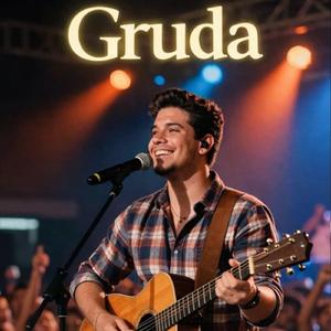 Gruda