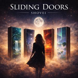 Sliding Doors