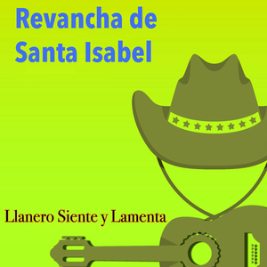 Las Bellas Noches De Maiquetia