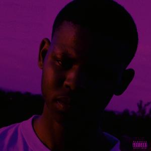 Tell Me No More (feat. Sandy Gray) (Slowed & Pitched)
