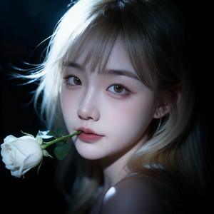 《清醒退场》-何必勉强