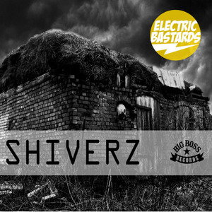 Shiverz (Radio Mix)