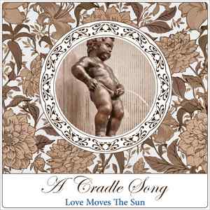 A Cradle Song