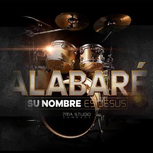 ALABARE