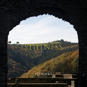 Stillness