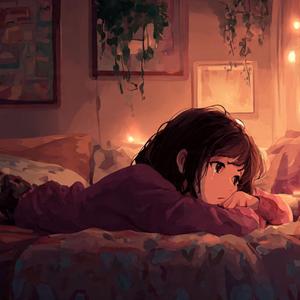 Sad Lofi for Late Nights