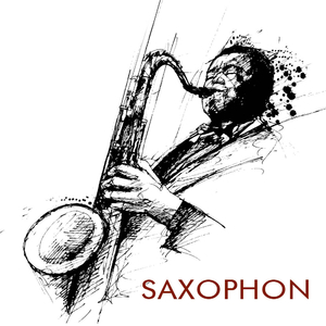 Die Alleinunterhalter (Saxophon Musik)