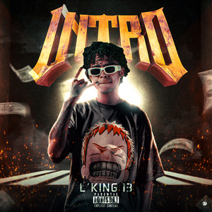 Intro