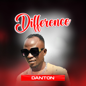 Difference