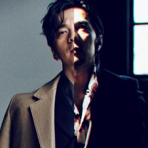 駅(车站)（翻自 徳永英明）