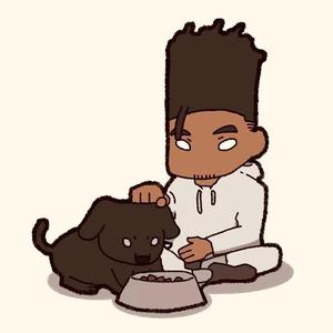 起步（Prod by.Killazer）