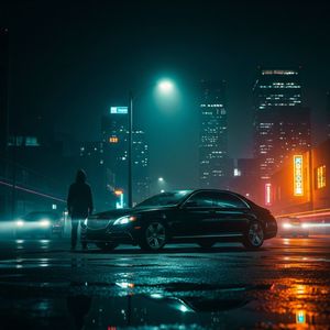 Остаться собой