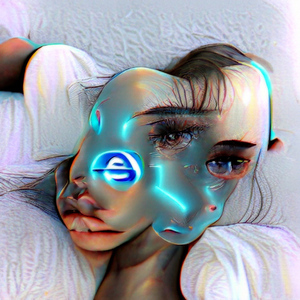 Oletko kokeillut joogaa tai meditointia?