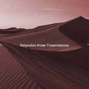 Loopable Rain Sounds