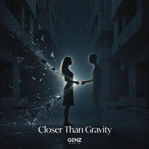 CLOSER THAN GRAVITY