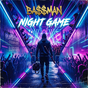 Night Games