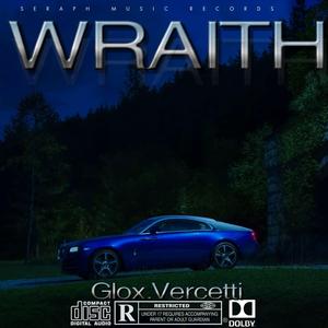 WRAITH (feat. Jahseyx0)