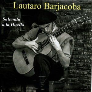 El Quebrao