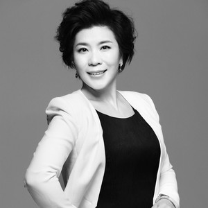 沁园春 长沙