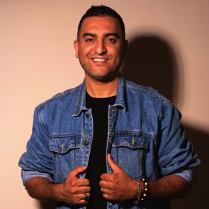Taali Li