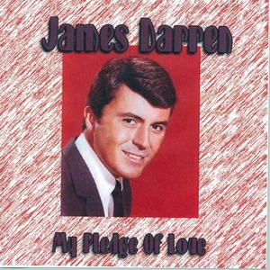 I Can Get No Satisfaction