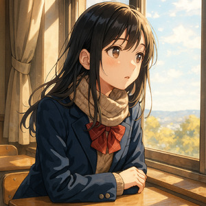 今日、好きになりました。〜卒業なんてまだいらない〜