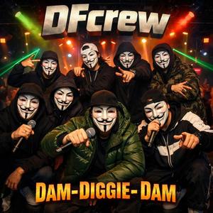 Dam-Diggie-Dam