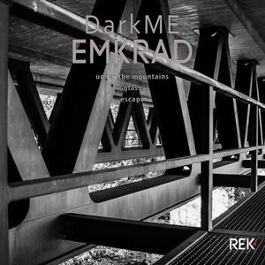 Under The Mountains (Original mix)