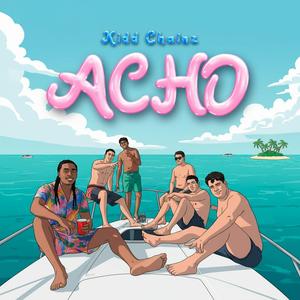 ACHO