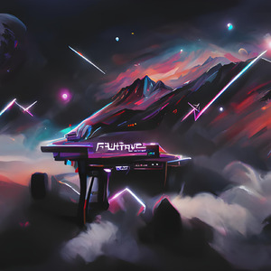 Achieve Your Dreams Alone