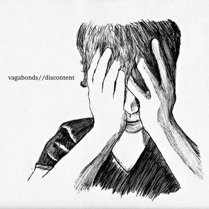 7:24
