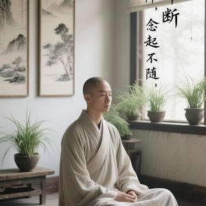 我就是要戒色.mp3