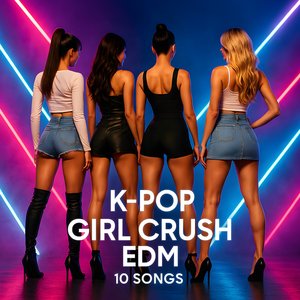 Wild Fever (광란의 열기)