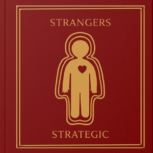 Strangers